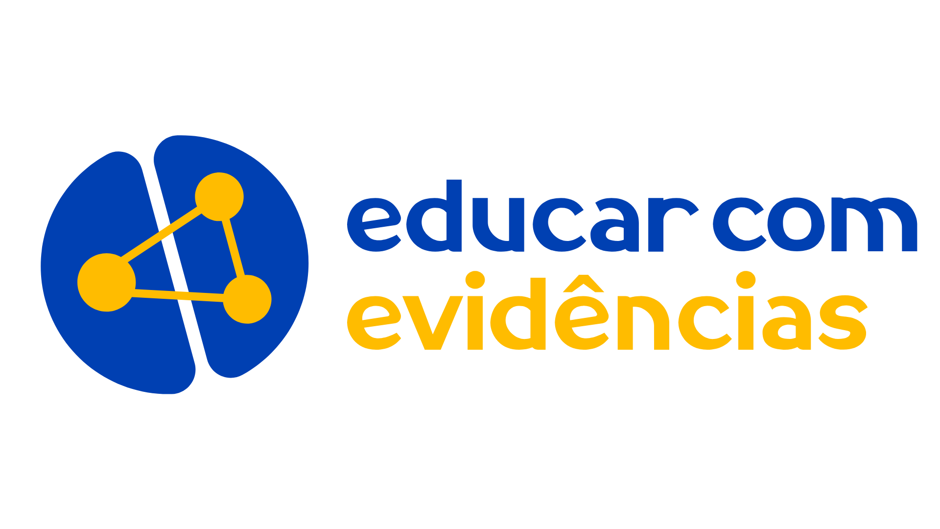Educar com Evidências
